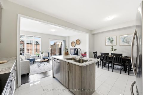 Photo 16 at 6 Aldridge Lane, Newcastle, Clarington