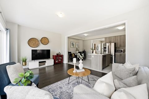 Photo 18 at 6 Aldridge Lane, Newcastle, Clarington