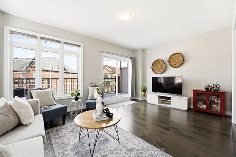 Photo 19 at 6 Aldridge Lane, Newcastle, Clarington