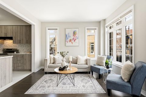 Photo 20 at 6 Aldridge Lane, Newcastle, Clarington