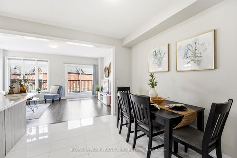 Photo 21 at 6 Aldridge Lane, Newcastle, Clarington