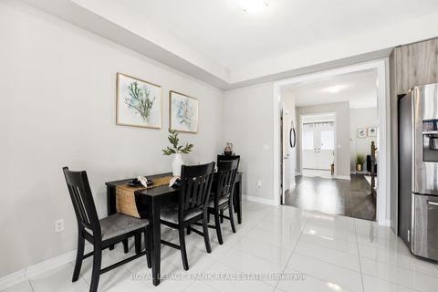 Photo 22 at 6 Aldridge Lane, Newcastle, Clarington