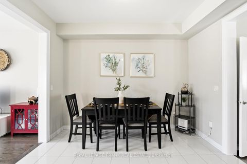 Photo 23 at 6 Aldridge Lane, Newcastle, Clarington