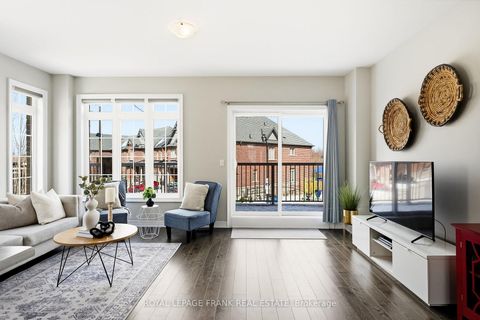 Photo 24 at 6 Aldridge Lane, Newcastle, Clarington