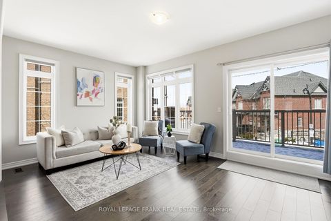 Photo 25 at 6 Aldridge Lane, Newcastle, Clarington