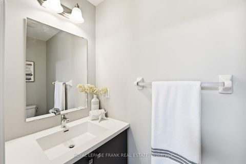 Photo 27 at 6 Aldridge Lane, Newcastle, Clarington