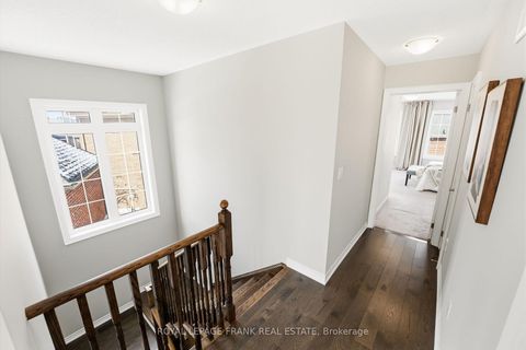 Photo 28 at 6 Aldridge Lane, Newcastle, Clarington