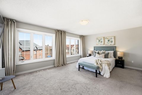 Photo 29 at 6 Aldridge Lane, Newcastle, Clarington