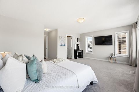 Photo 30 at 6 Aldridge Lane, Newcastle, Clarington