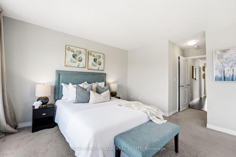 Photo 31 at 6 Aldridge Lane, Newcastle, Clarington