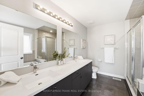 Photo 32 at 6 Aldridge Lane, Newcastle, Clarington