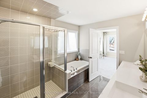 Photo 33 at 6 Aldridge Lane, Newcastle, Clarington