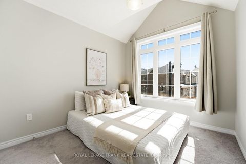 Photo 34 at 6 Aldridge Lane, Newcastle, Clarington