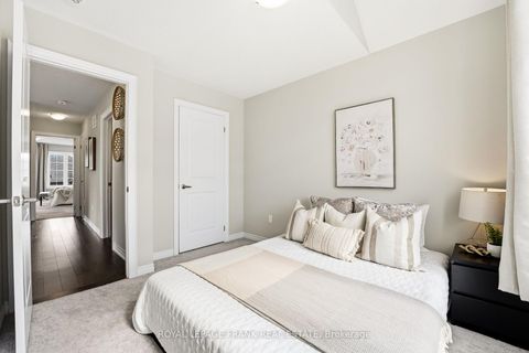 Photo 35 at 6 Aldridge Lane, Newcastle, Clarington