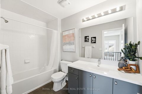 Photo 36 at 6 Aldridge Lane, Newcastle, Clarington