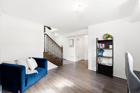 Photo 38 at 6 Aldridge Lane, Newcastle, Clarington