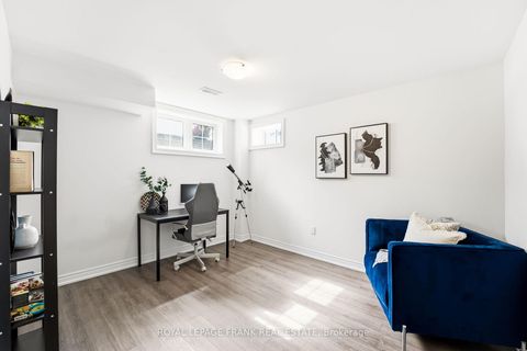 Photo 39 at 6 Aldridge Lane, Newcastle, Clarington