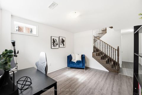 Photo 40 at 6 Aldridge Lane, Newcastle, Clarington