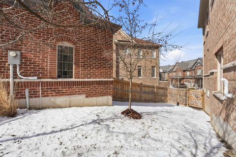 Photo 42 at 6 Aldridge Lane, Newcastle, Clarington