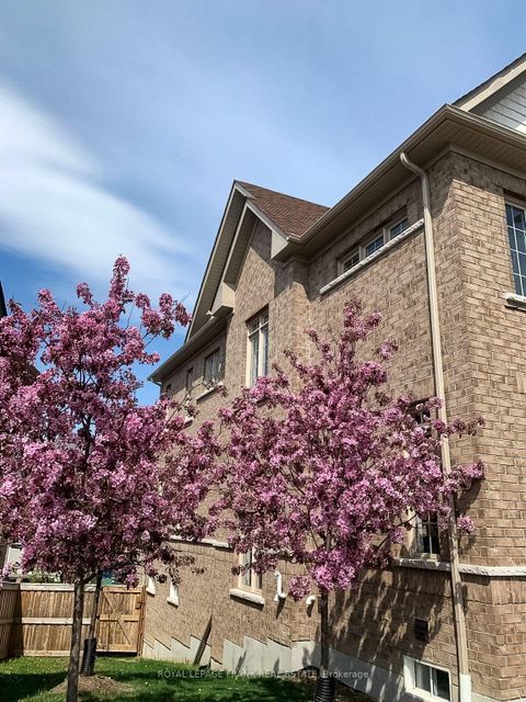 Photo 44 at 6 Aldridge Lane, Newcastle, Clarington