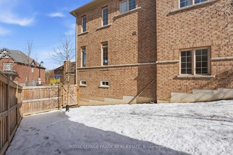 Photo 45 at 6 Aldridge Lane, Newcastle, Clarington