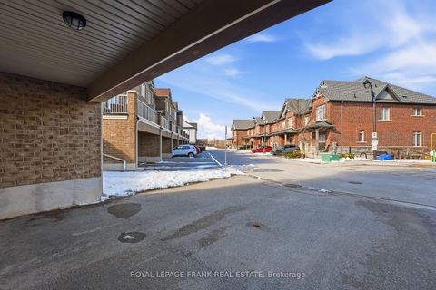 Photo 46 at 6 Aldridge Lane, Newcastle, Clarington