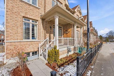 Photo 47 at 6 Aldridge Lane, Newcastle, Clarington