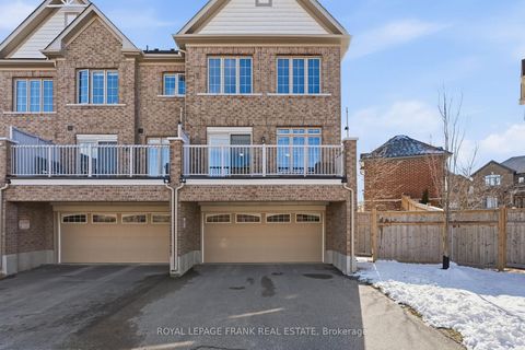 Photo 48 at 6 Aldridge Lane, Newcastle, Clarington