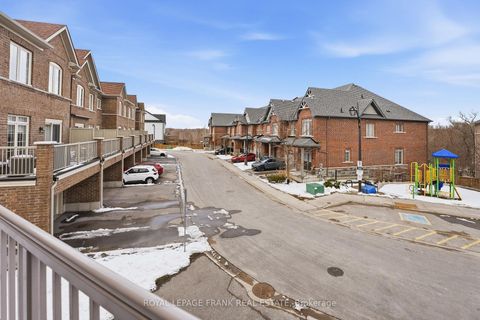 Photo 49 at 6 Aldridge Lane, Newcastle, Clarington