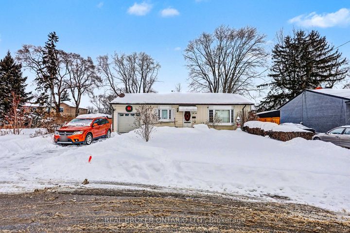 Photo 20 at 1069 Roosevelt Road, Lakeview, Mississauga