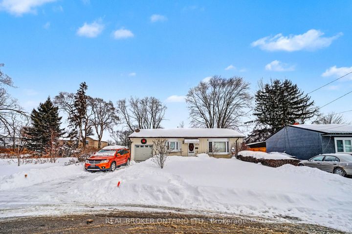 Photo 21 at 1069 Roosevelt Road, Lakeview, Mississauga