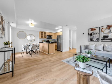 Photo 12 at 515 - 46 East Liberty Street, Niagara, Toronto