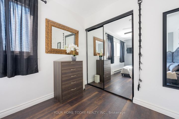 Photo 19 at 29 - 108 Sinclair Avenue, Georgetown, Halton Hills