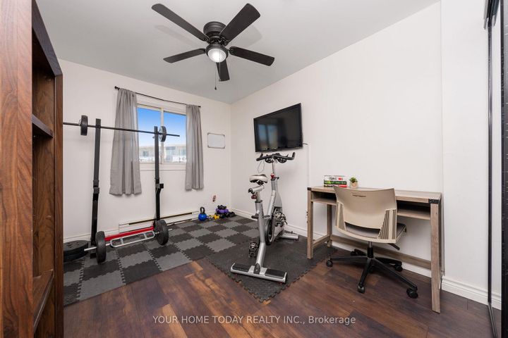 Photo 22 at 29 - 108 Sinclair Avenue, Georgetown, Halton Hills