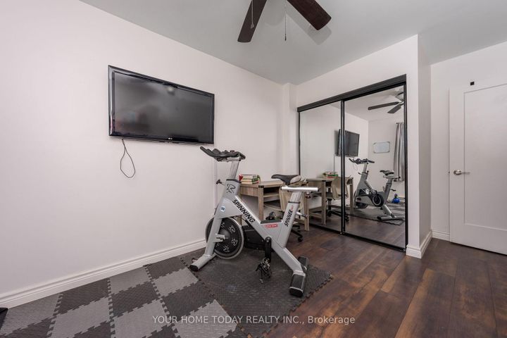 Photo 23 at 29 - 108 Sinclair Avenue, Georgetown, Halton Hills