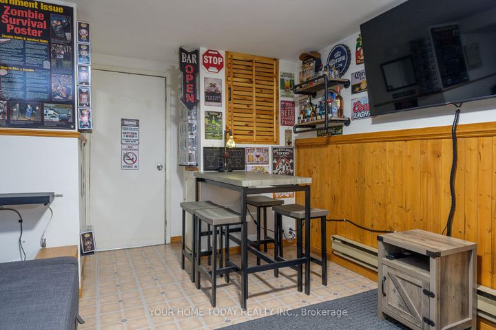 Photo 29 at 29 - 108 Sinclair Avenue, Georgetown, Halton Hills