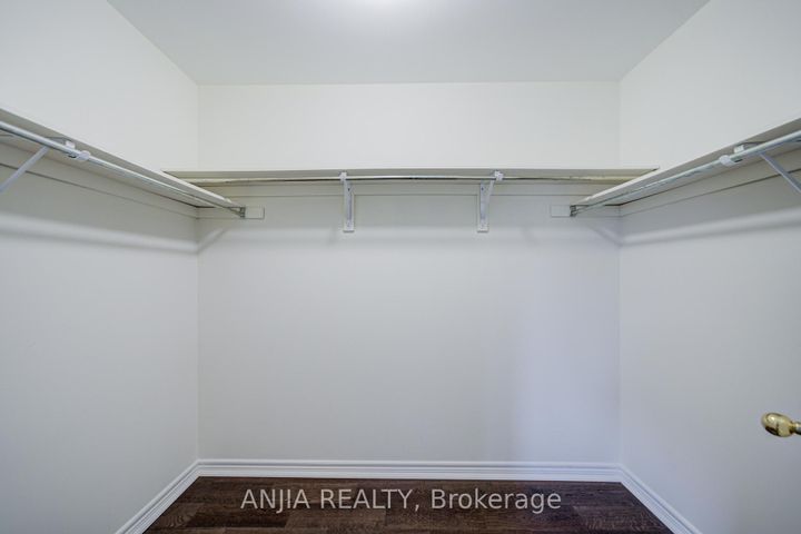 Photo 26 at 74 Hammersly Boulevard, Wismer, Markham