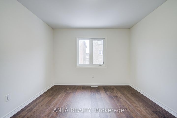 Photo 28 at 74 Hammersly Boulevard, Wismer, Markham