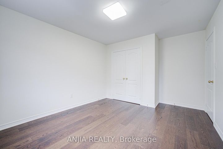 Photo 29 at 74 Hammersly Boulevard, Wismer, Markham