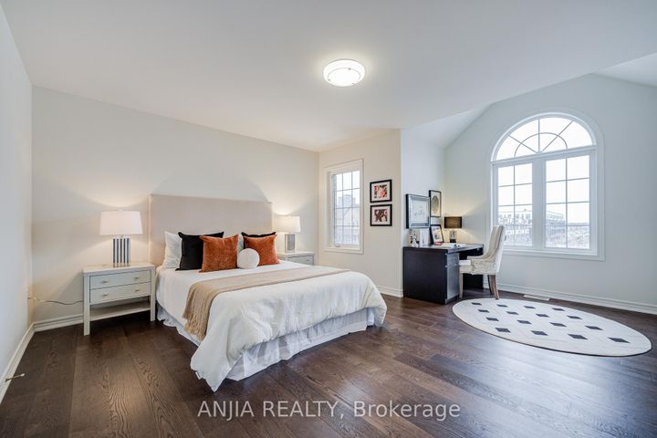 Photo 34 at 74 Hammersly Boulevard, Wismer, Markham