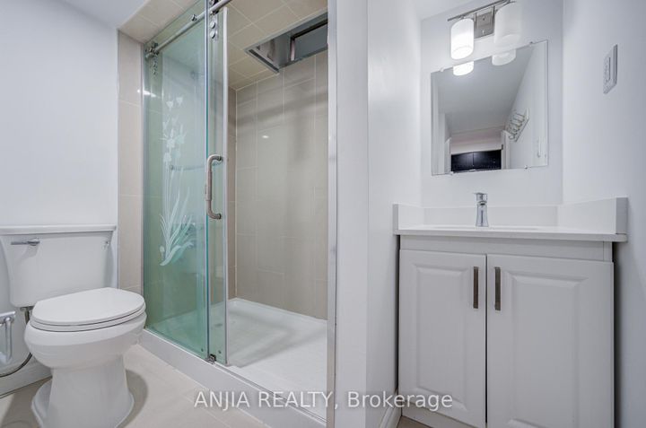 Photo 42 at 74 Hammersly Boulevard, Wismer, Markham