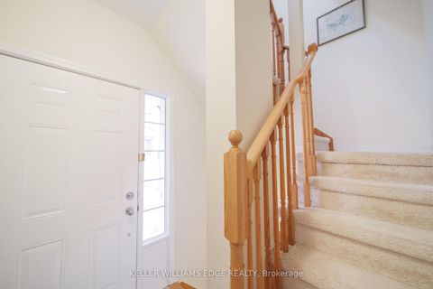 Photo 7 at 43 Ormerod Lane, Devonsleigh, Richmond Hill