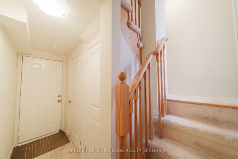 Photo 8 at 43 Ormerod Lane, Devonsleigh, Richmond Hill