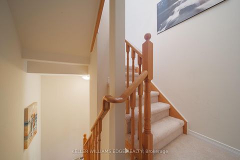 Photo 9 at 43 Ormerod Lane, Devonsleigh, Richmond Hill