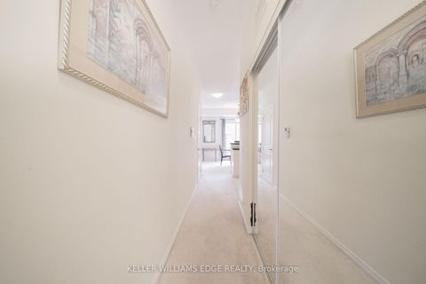 Photo 10 at 43 Ormerod Lane, Devonsleigh, Richmond Hill