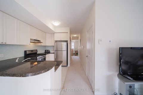 Photo 12 at 43 Ormerod Lane, Devonsleigh, Richmond Hill