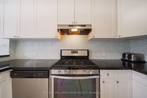 Photo 14 at 43 Ormerod Lane, Devonsleigh, Richmond Hill