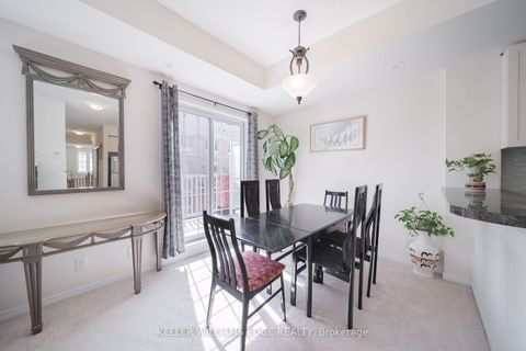 Photo 16 at 43 Ormerod Lane, Devonsleigh, Richmond Hill