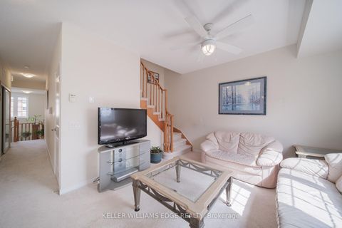 Photo 17 at 43 Ormerod Lane, Devonsleigh, Richmond Hill