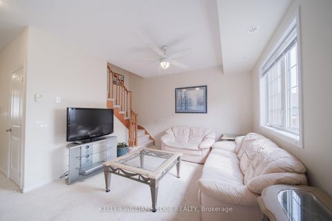 Photo 18 at 43 Ormerod Lane, Devonsleigh, Richmond Hill